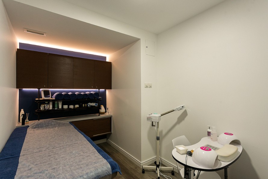 Hotel Ponta Delgada