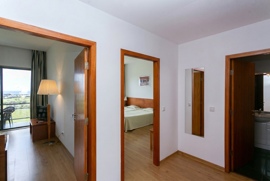 Hotel Colombo