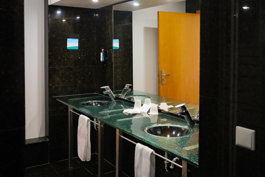 Family Suite Plus