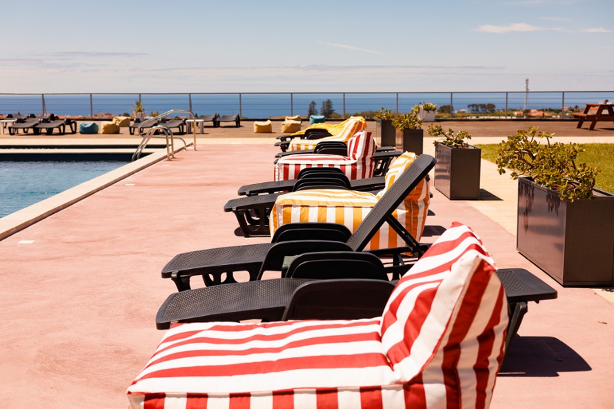 Hotel Colombo