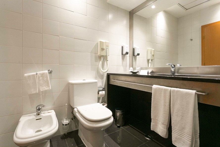 Hotel Colombo