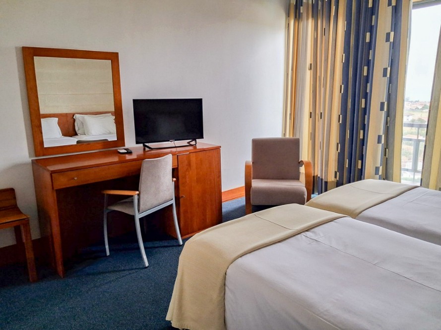 Hotel Colombo