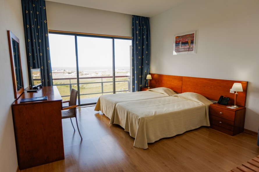 Hotel Colombo