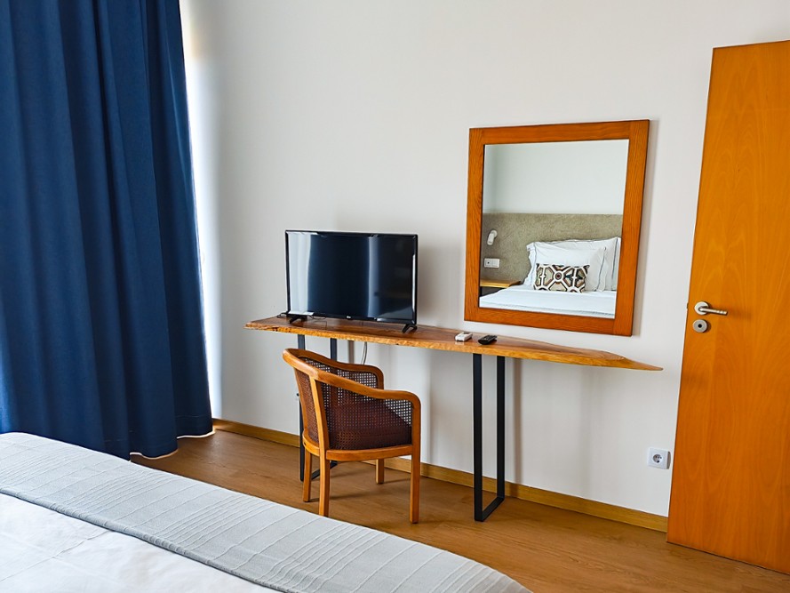 Hotel Colombo