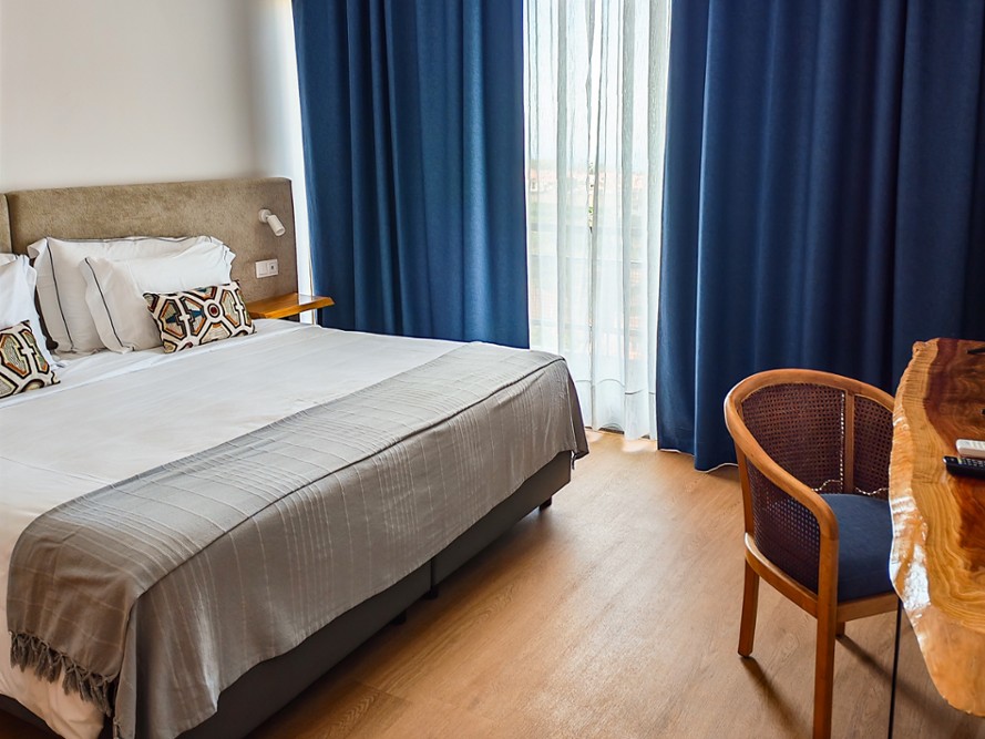 Hotel Colombo