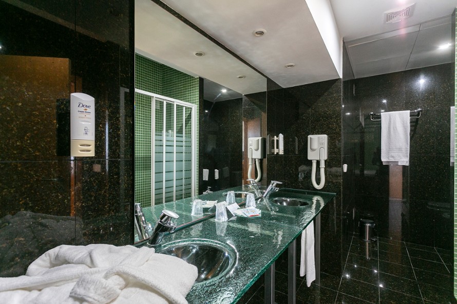 Hotel Colombo